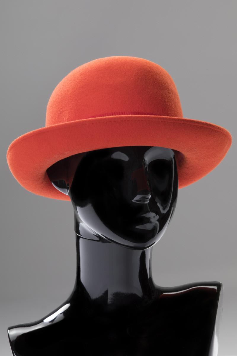 hat