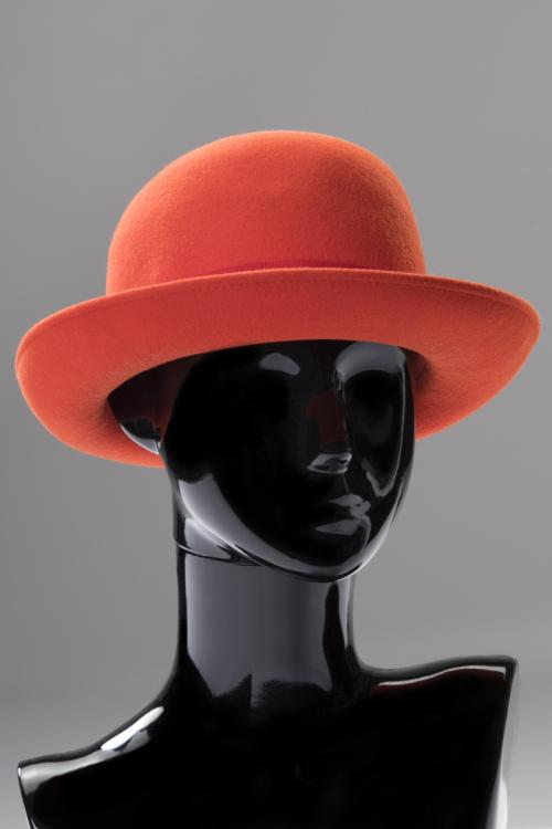 hat