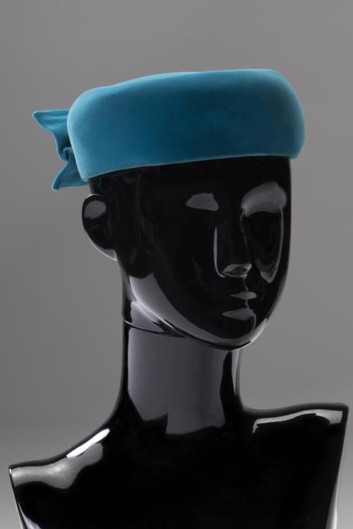 hat
