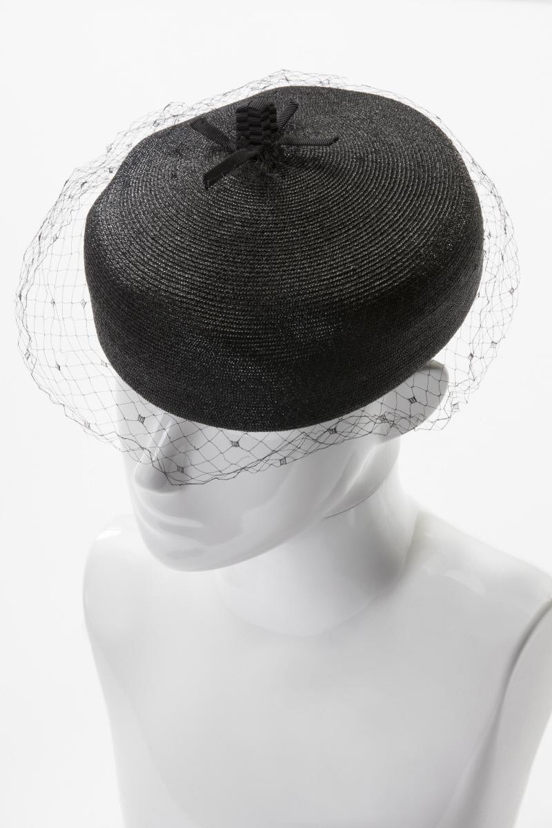 hat