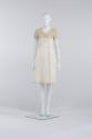 Andre Courreges