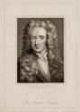 Sir Godfrey Kneller