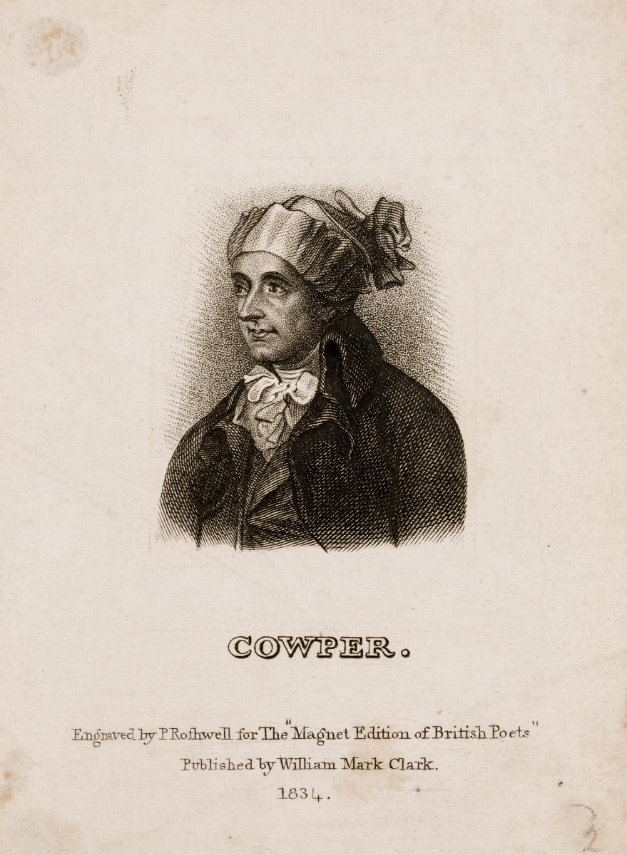 Cowper