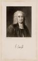 Francis Bindon