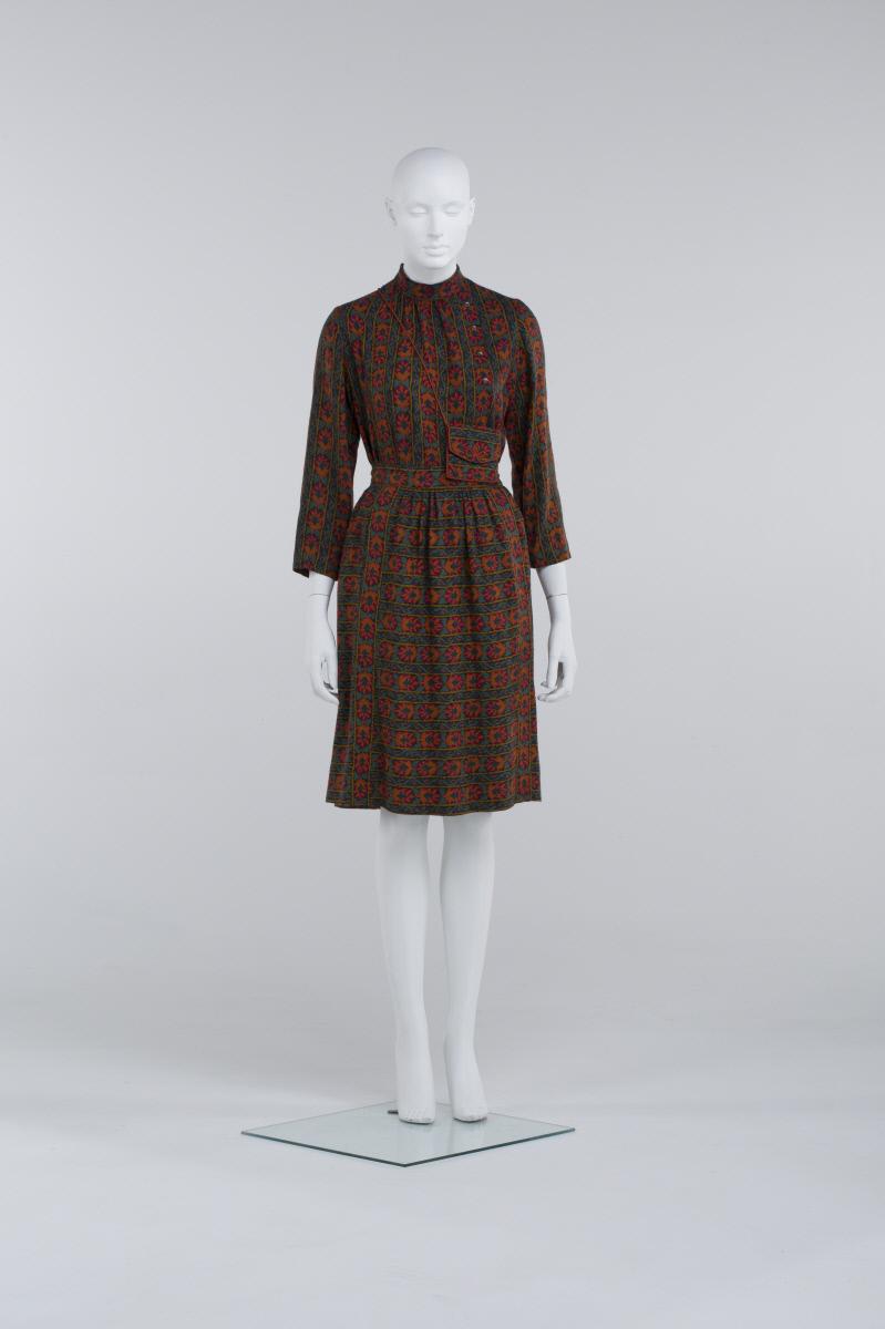 ensemble