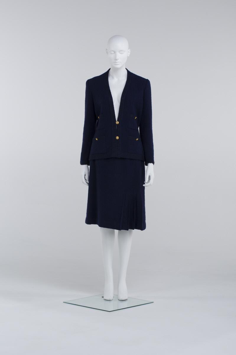 ensemble