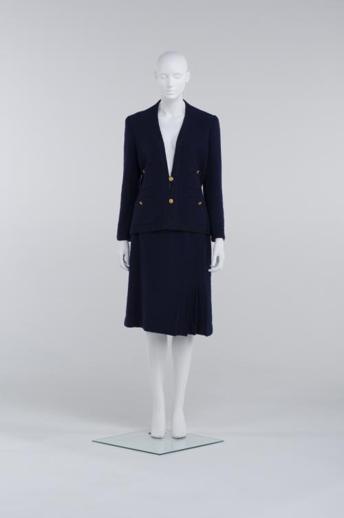 ensemble