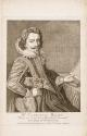 Sir Nathaniel Bacon