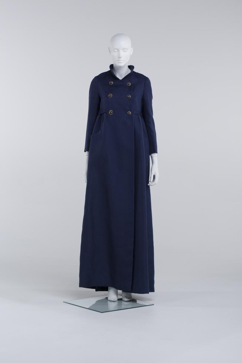 coat
