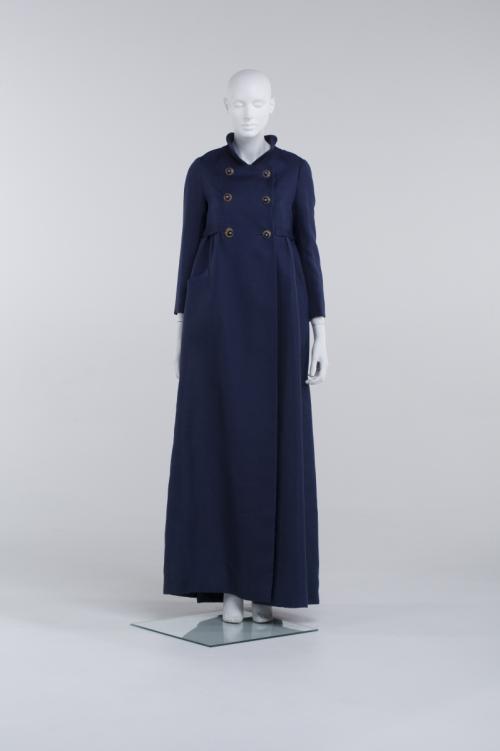 coat