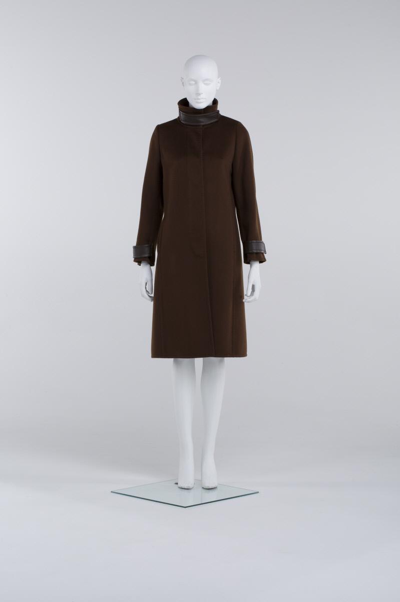 coat