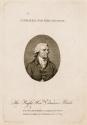 W.H. Brown