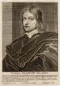 Thomas Willeborts Bossaert