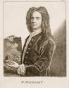 James Bretherton
