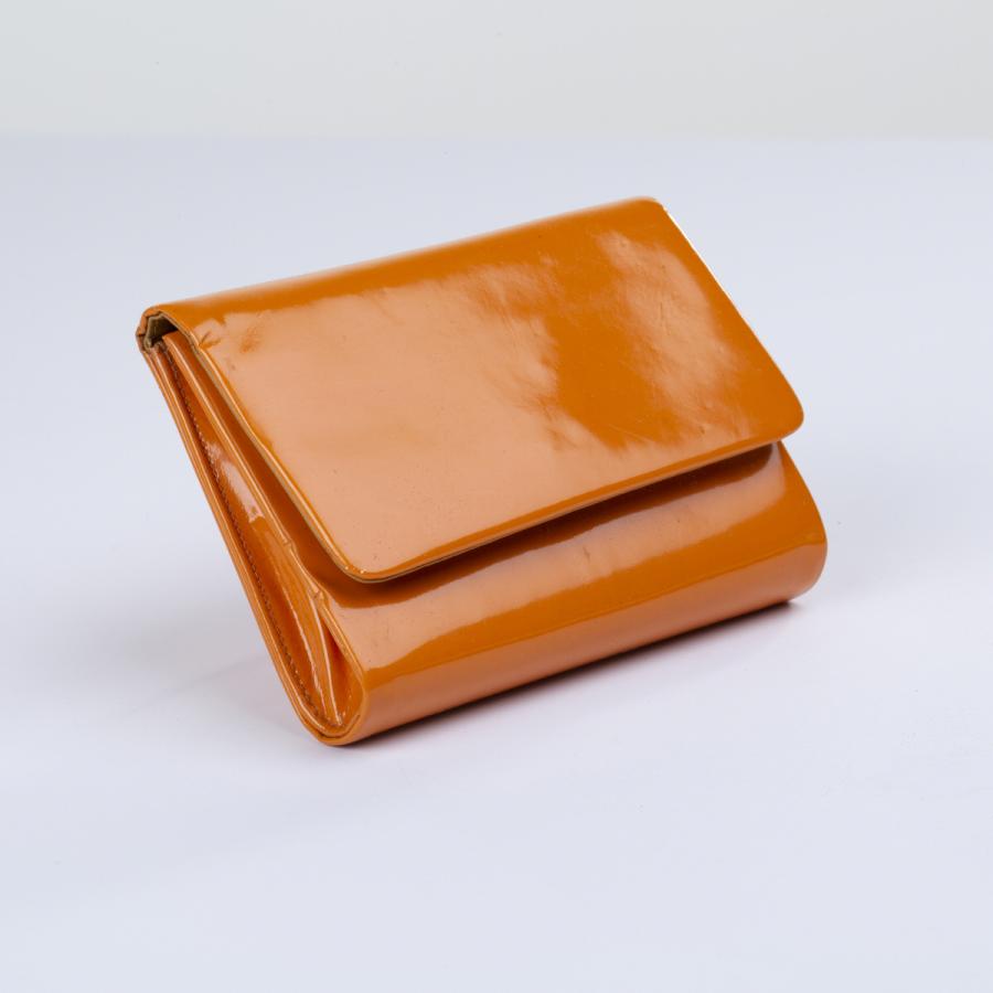 purse