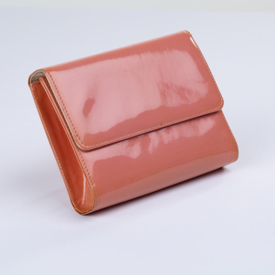 purse