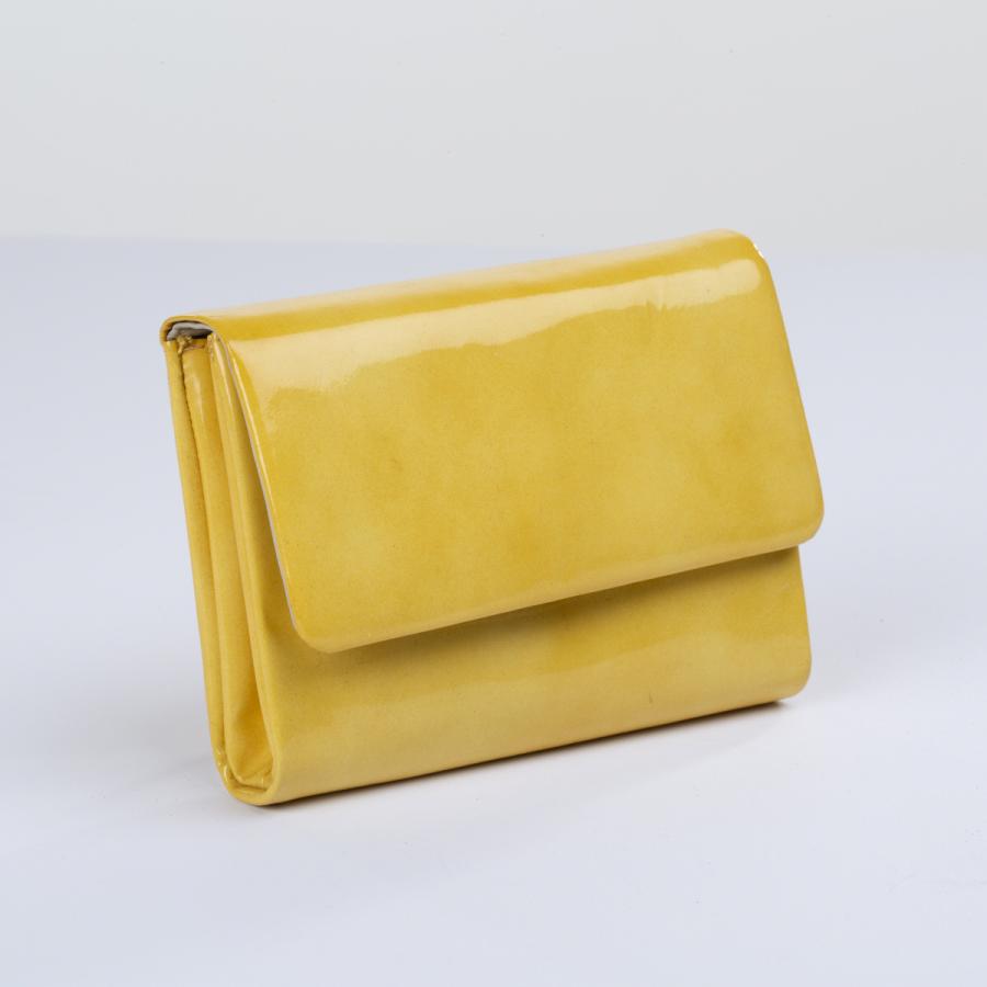 purse