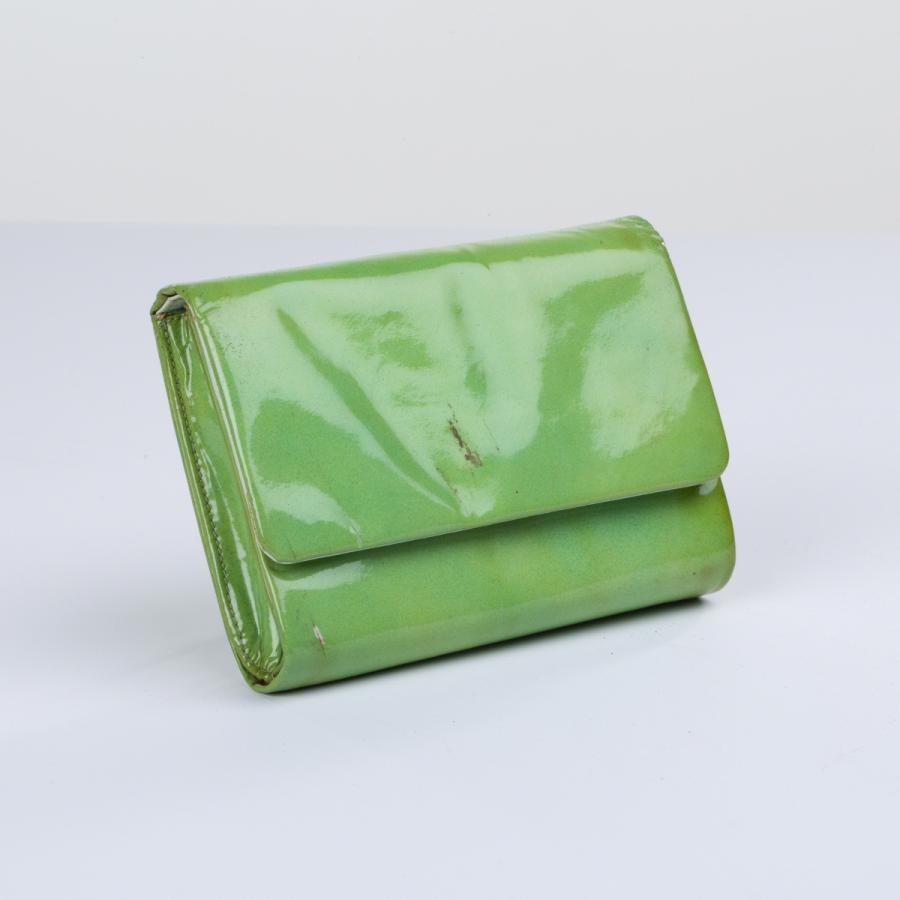 purse