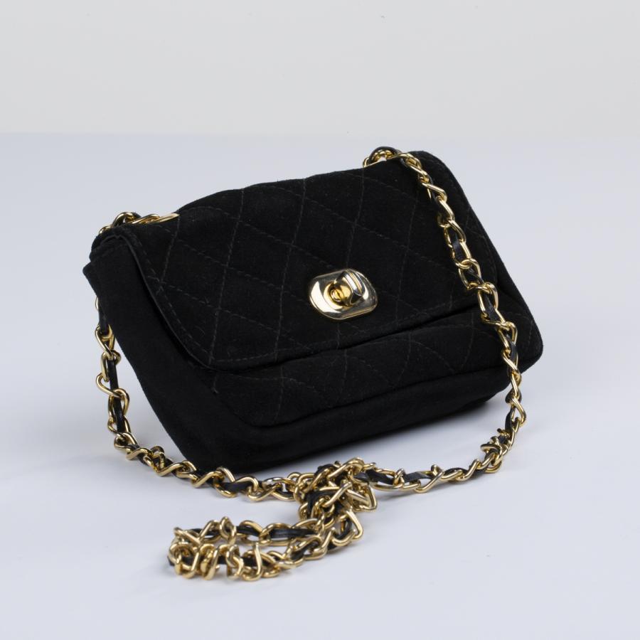 purse
