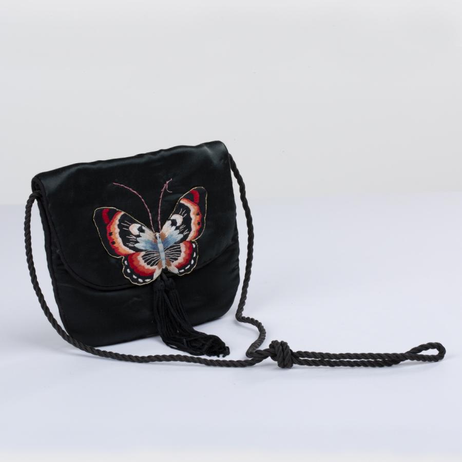 purse