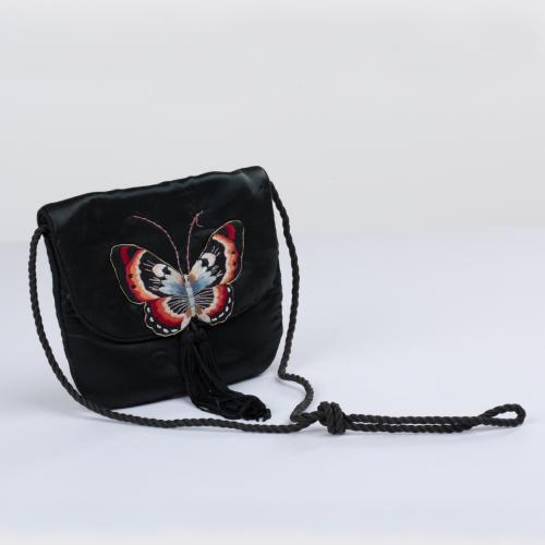 purse