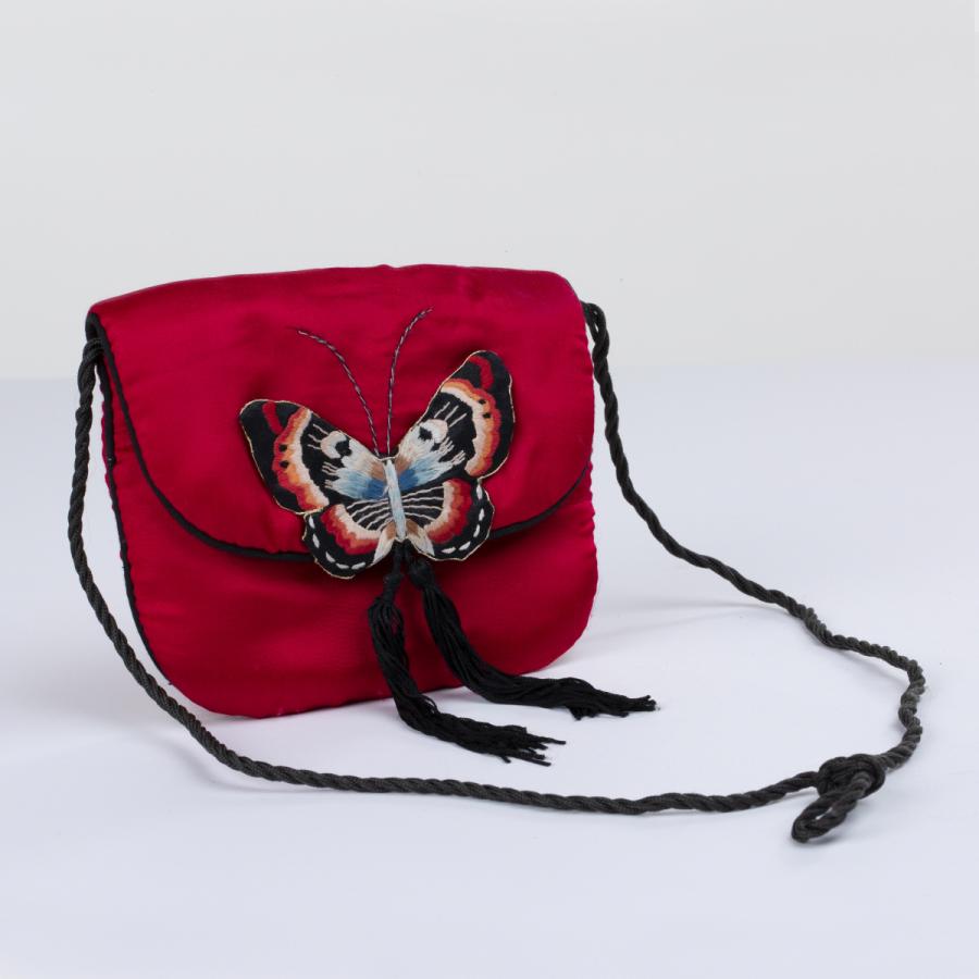 purse