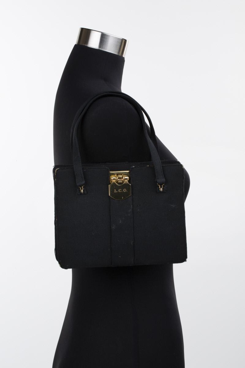 purse