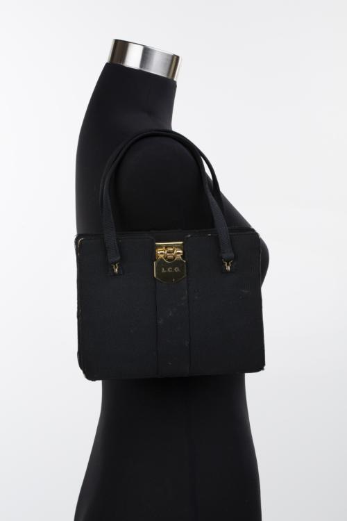 purse
