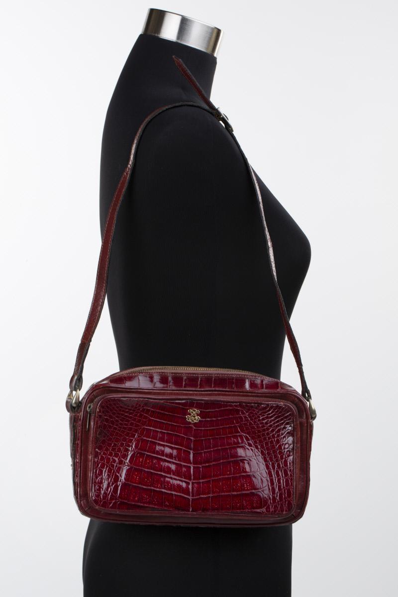 purse