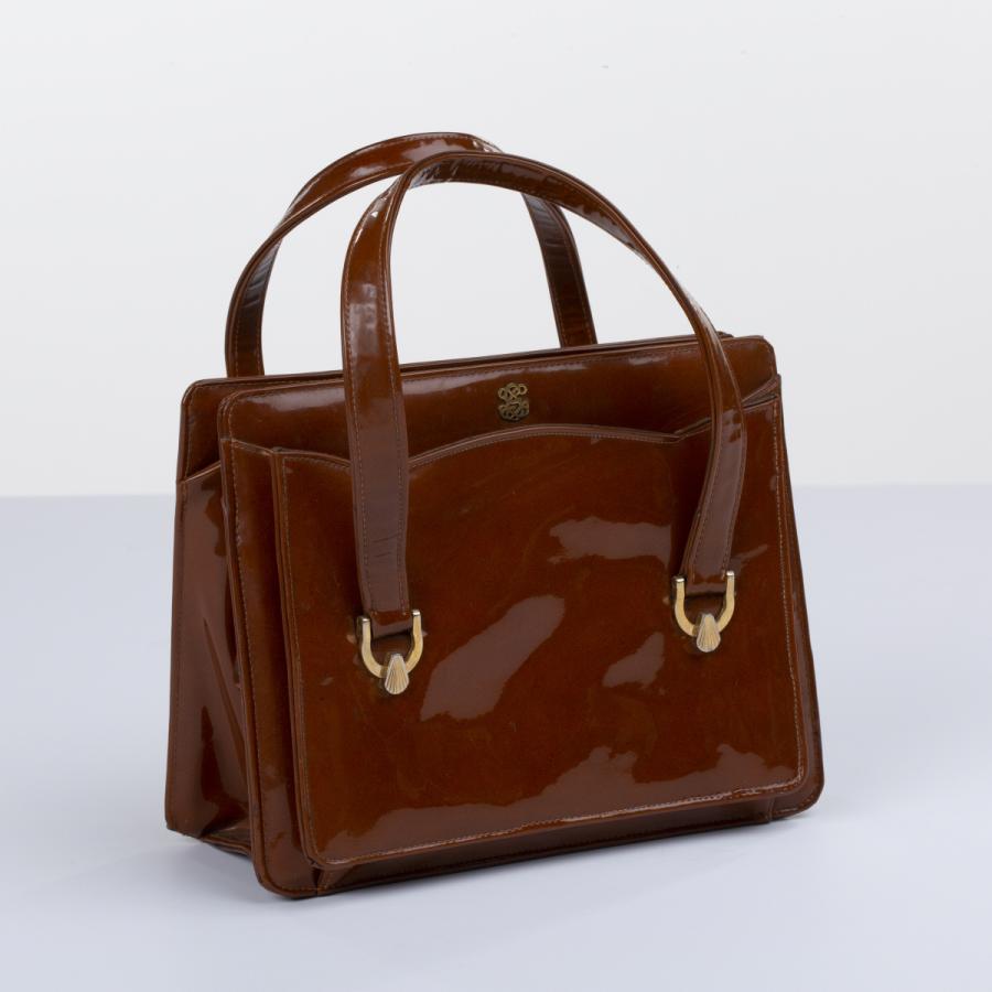 purse