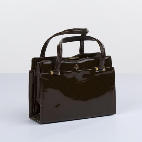 purse