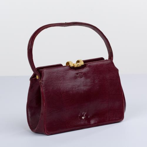 purse