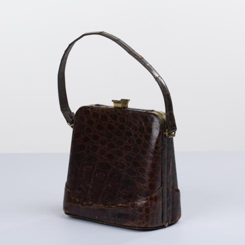 purse