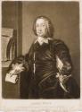 Thomas Hodgetts