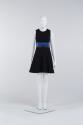 Proenza Schouler