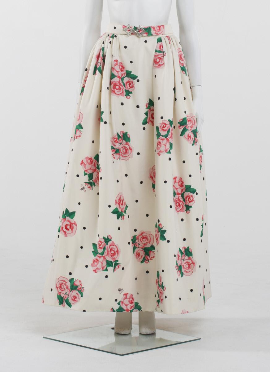 ensemble