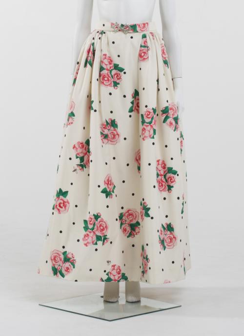 ensemble