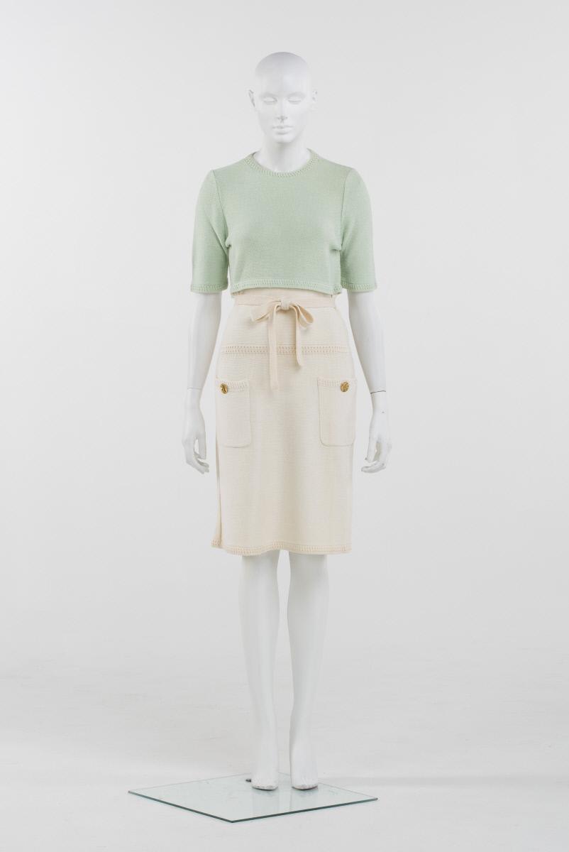 ensemble