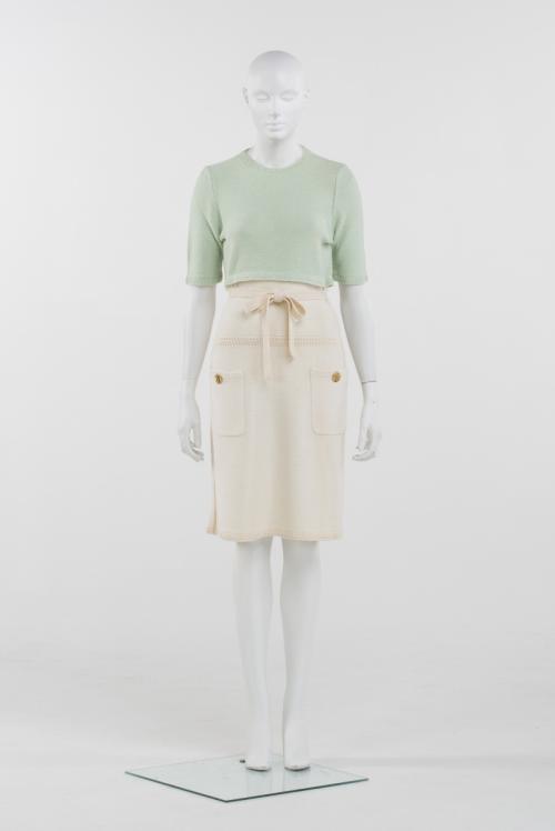 ensemble