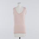Badgley Mischka