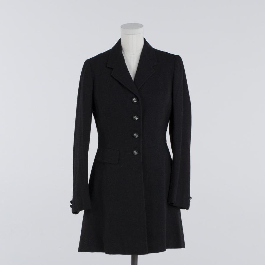 coat