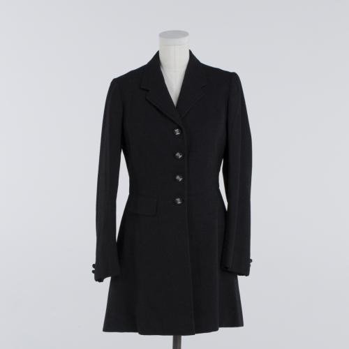 coat