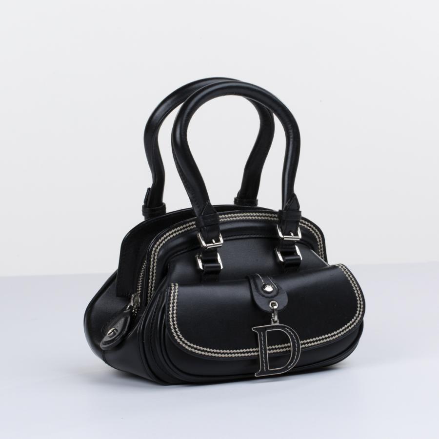 purse