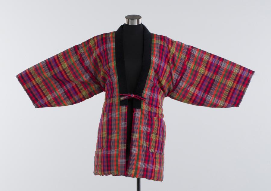 coat