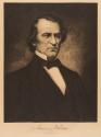Eliphalet Frazer Andrews