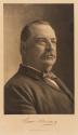 Napoleon Sarony