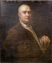 John Ellys