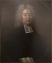 Charles Jervas