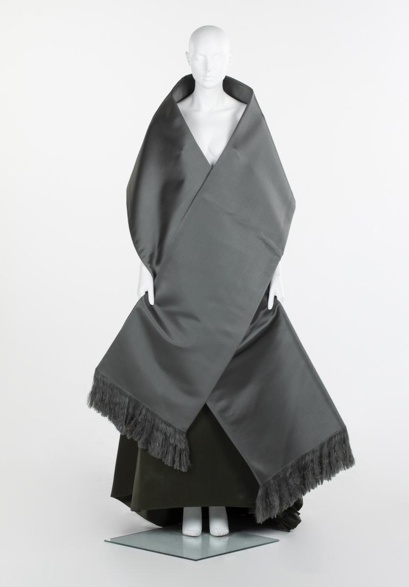 ensemble