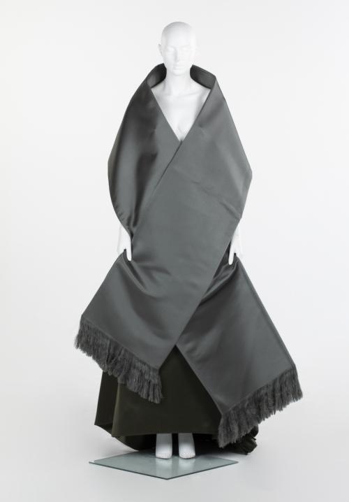 ensemble